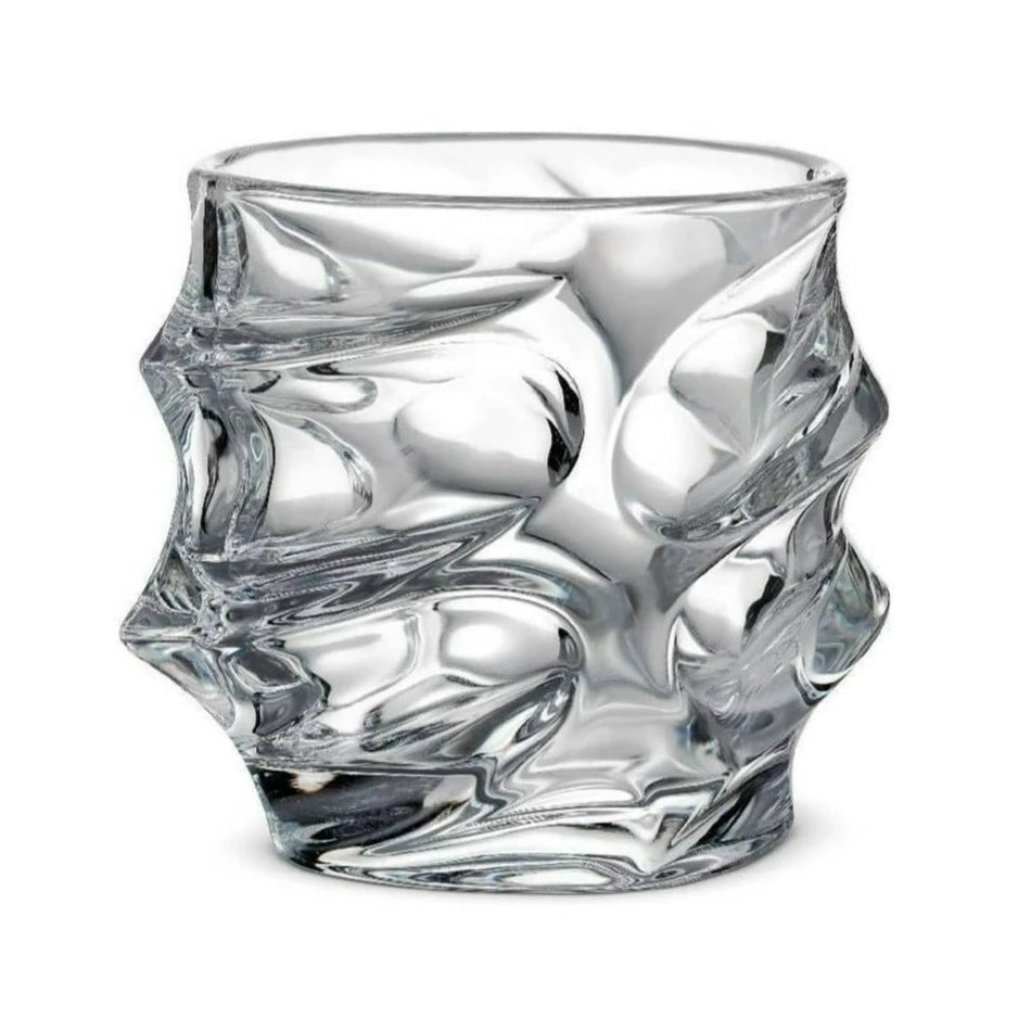 Whisky glas